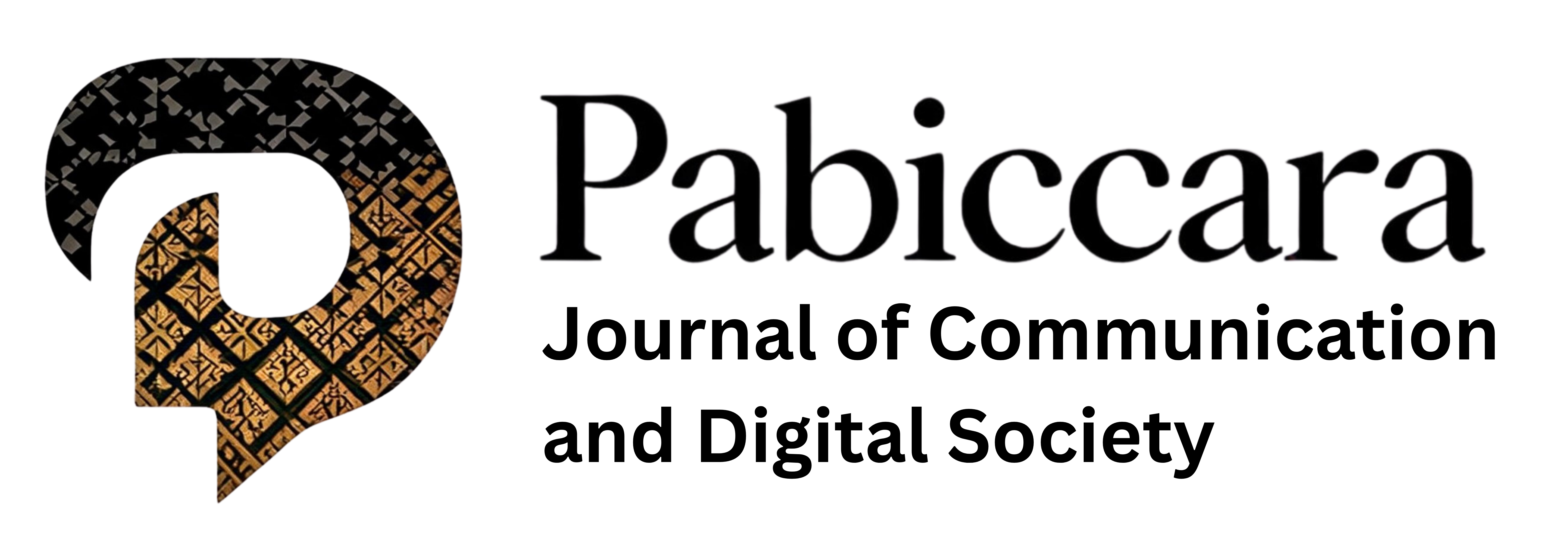 PABBICARA