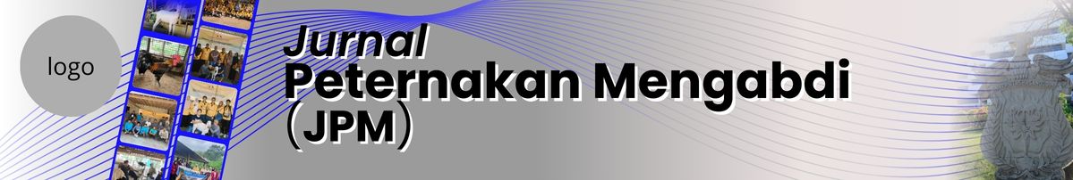 Logo JPM Fapet Unhas