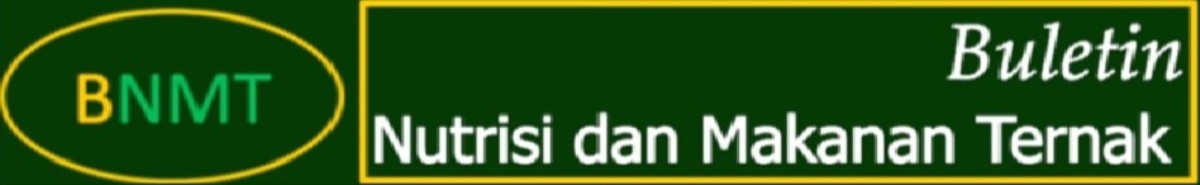 Logo Header