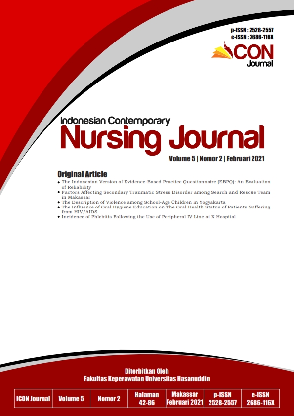 					View Vol. 7 No. 2 (2023): Volume 7 No. 2 Februari 2023 
				