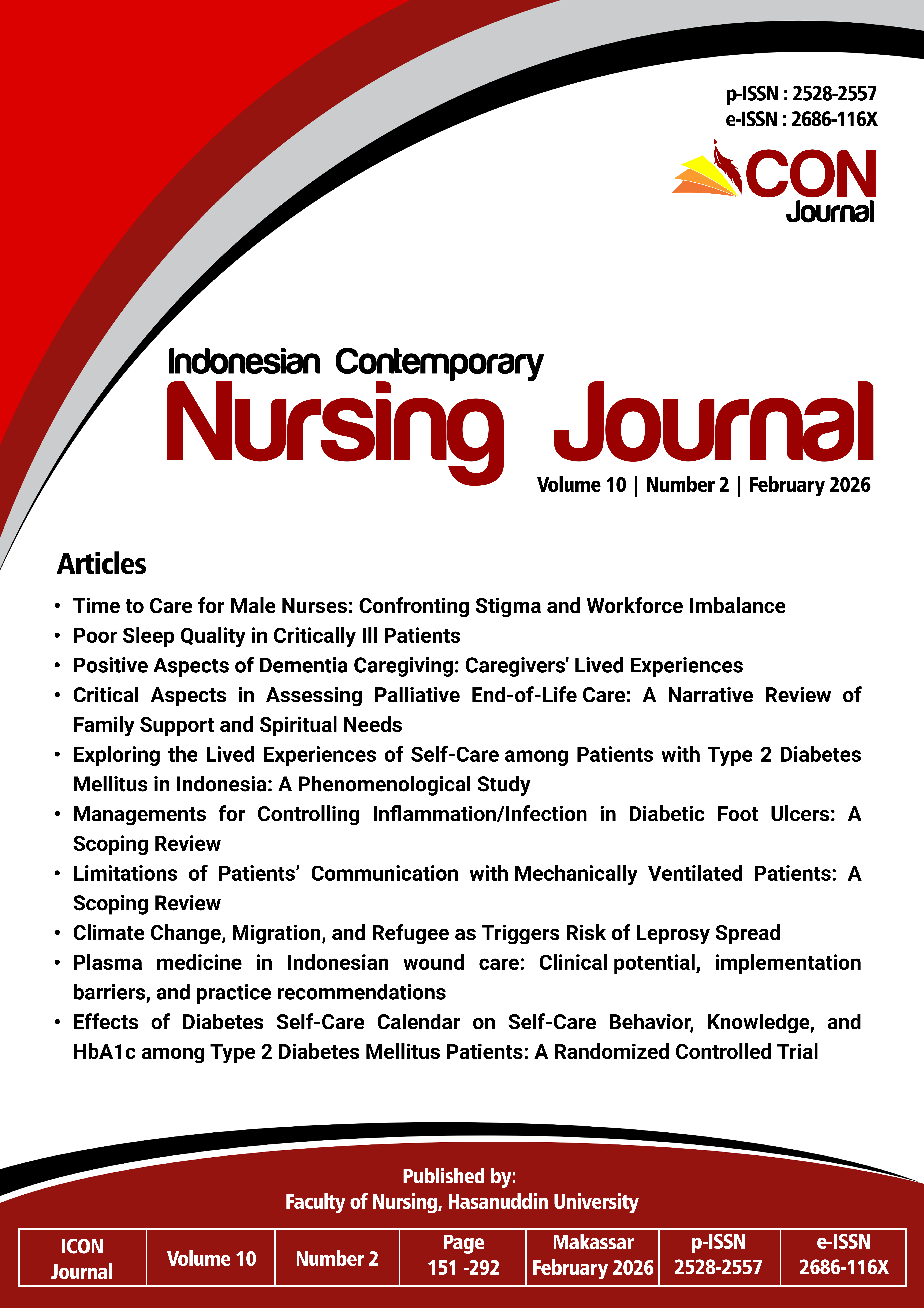Vol2No2