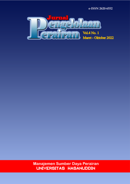 					View Vol. 5 No. 1 (2023)
				