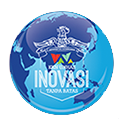 Header Logo
